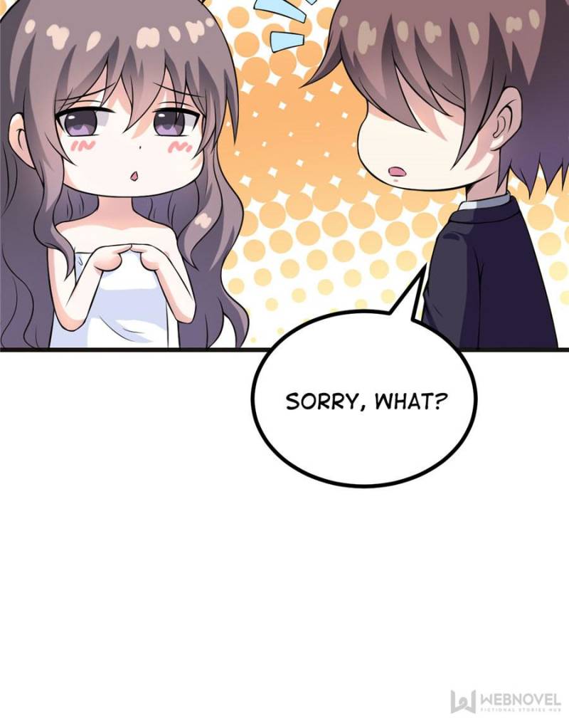 My Boss Is a Vampire Turned Cat Chapter 51 - HolyManga.Net