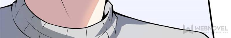 My Boss Is a Vampire Turned Cat Chapter 51 - HolyManga.Net