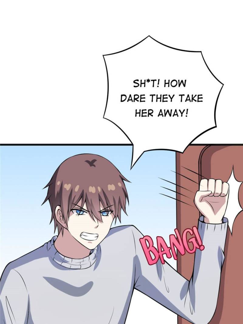My Boss Is a Vampire Turned Cat Chapter 51 - HolyManga.Net