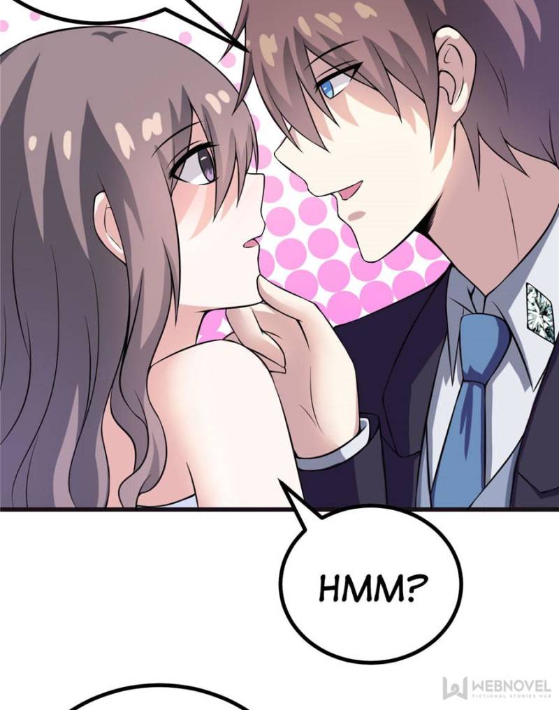 My Boss Is a Vampire Turned Cat Chapter 51 - HolyManga.Net