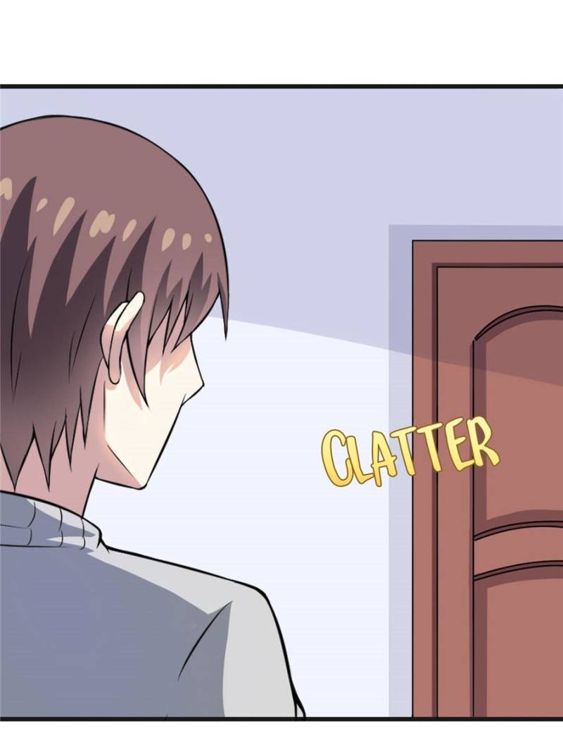 My Boss Is a Vampire Turned Cat Chapter 51 - HolyManga.Net