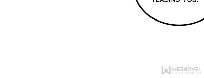 My Boss Is a Vampire Turned Cat Chapter 51 - HolyManga.Net