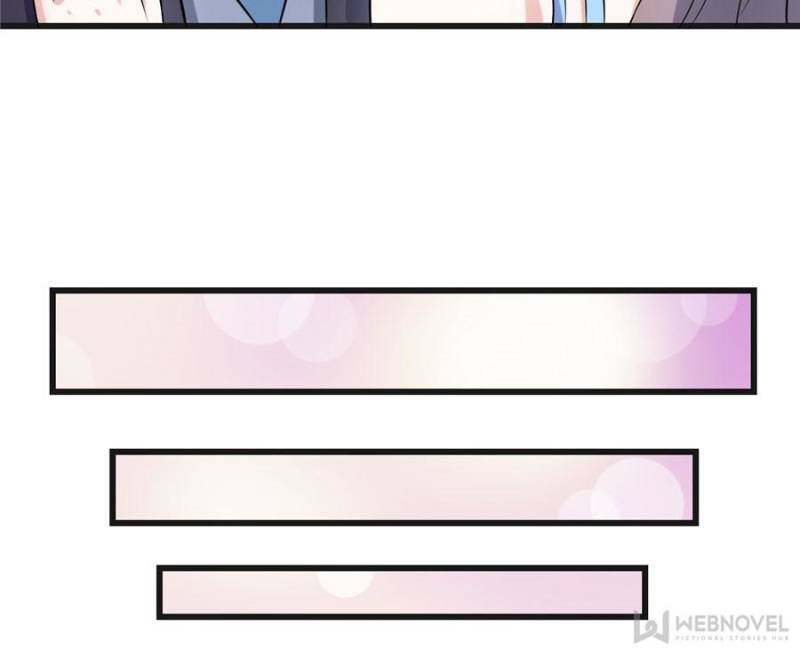 My Boss Is a Vampire Turned Cat Chapter 51 - HolyManga.Net