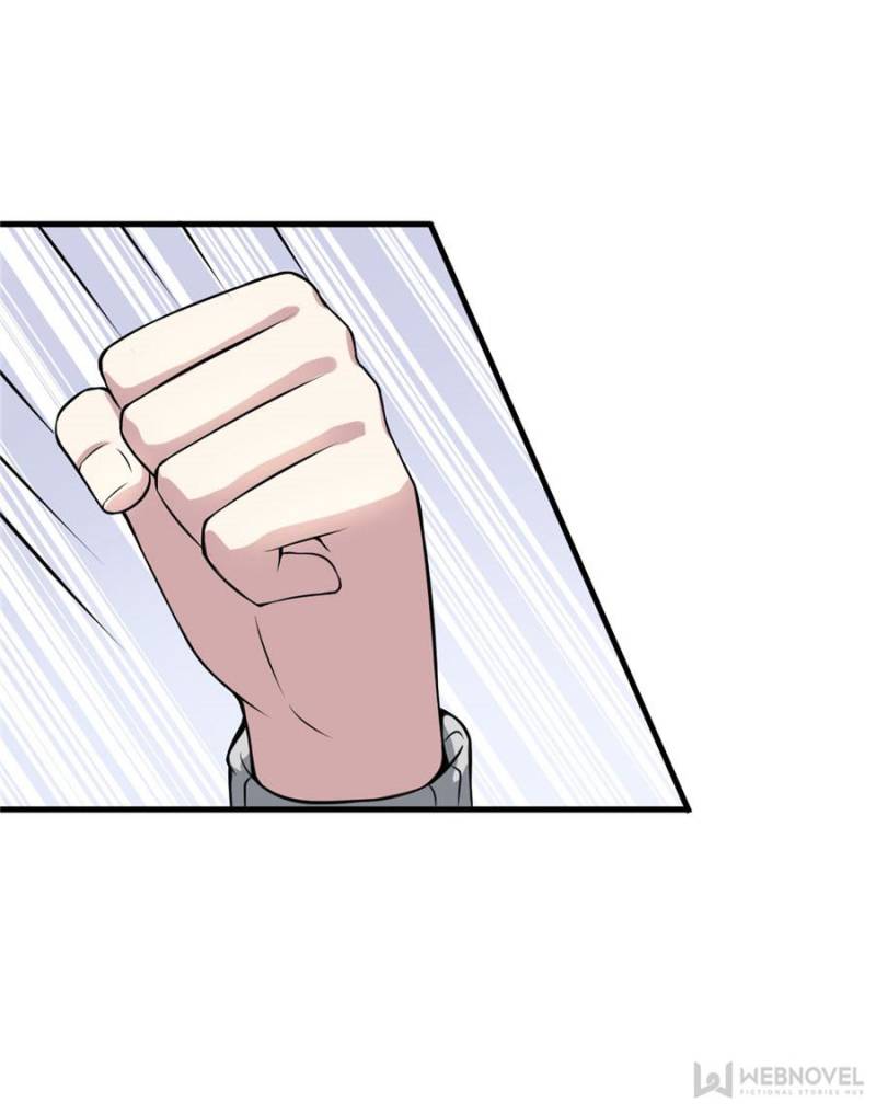 My Boss Is a Vampire Turned Cat Chapter 51 - HolyManga.Net