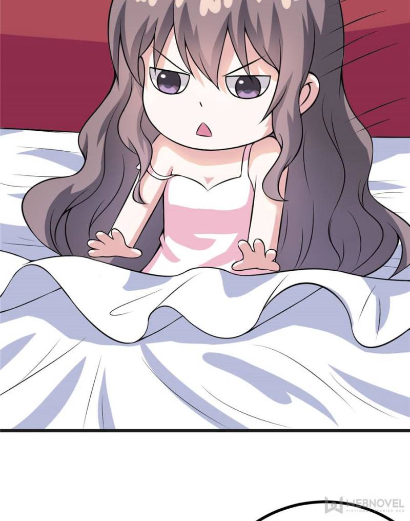 My Boss Is a Vampire Turned Cat Chapter 51 - HolyManga.Net
