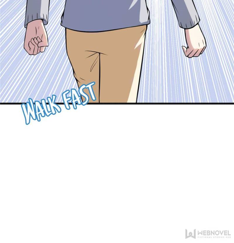 My Boss Is a Vampire Turned Cat Chapter 51 - HolyManga.Net