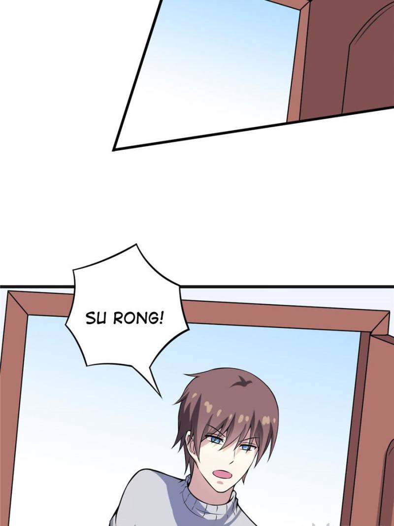 My Boss Is a Vampire Turned Cat Chapter 51 - HolyManga.Net