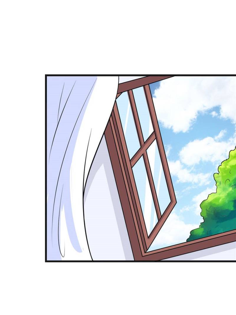 My Boss Is a Vampire Turned Cat Chapter 51 - HolyManga.Net