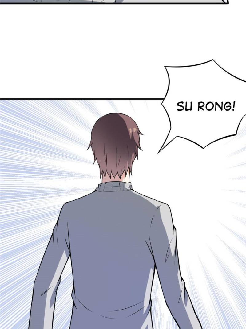 My Boss Is a Vampire Turned Cat Chapter 51 - HolyManga.Net