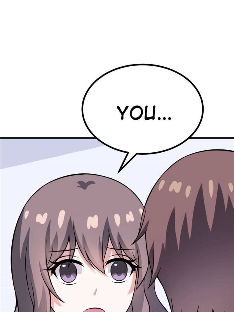 My Boss Is a Vampire Turned Cat Chapter 52 - HolyManga.Net