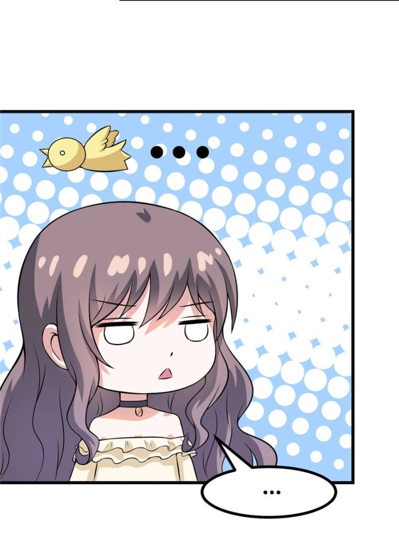 My Boss Is a Vampire Turned Cat Chapter 52 - HolyManga.Net