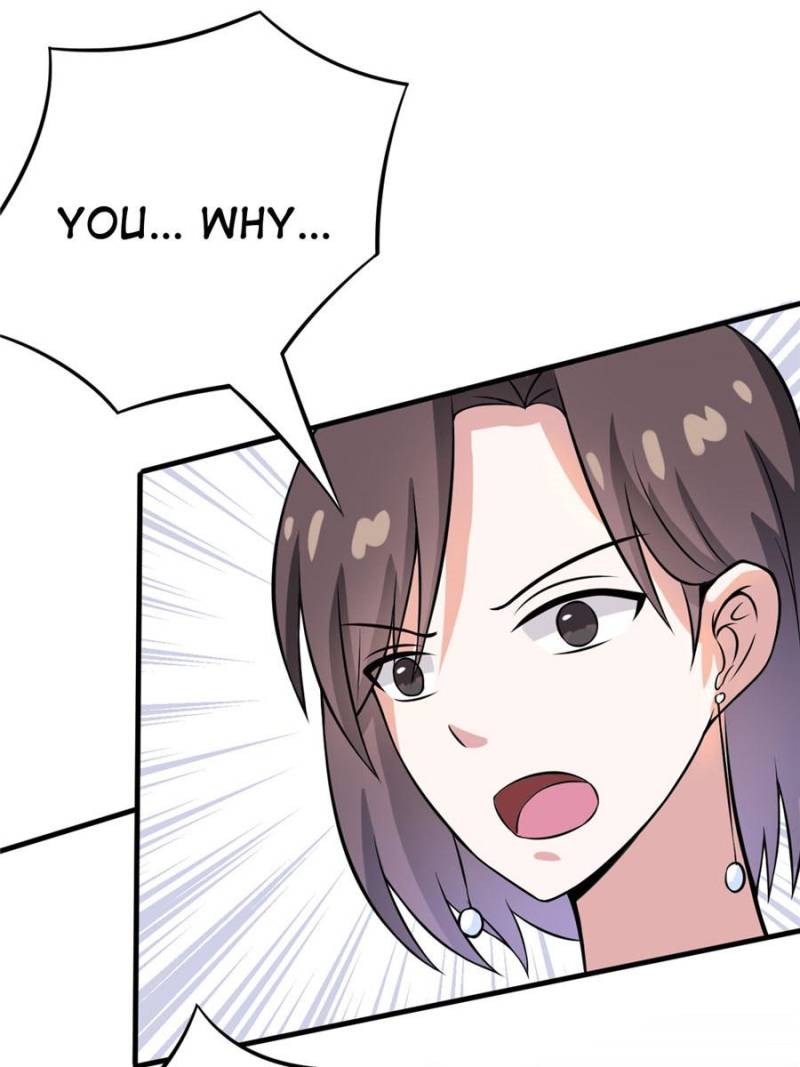 My Boss Is a Vampire Turned Cat Chapter 52 - HolyManga.Net