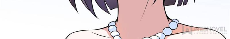 My Boss Is a Vampire Turned Cat Chapter 52 - HolyManga.Net