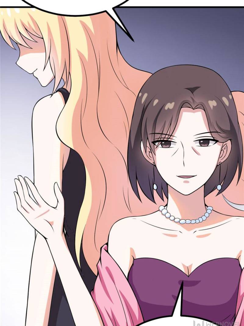 My Boss Is a Vampire Turned Cat Chapter 52 - HolyManga.Net