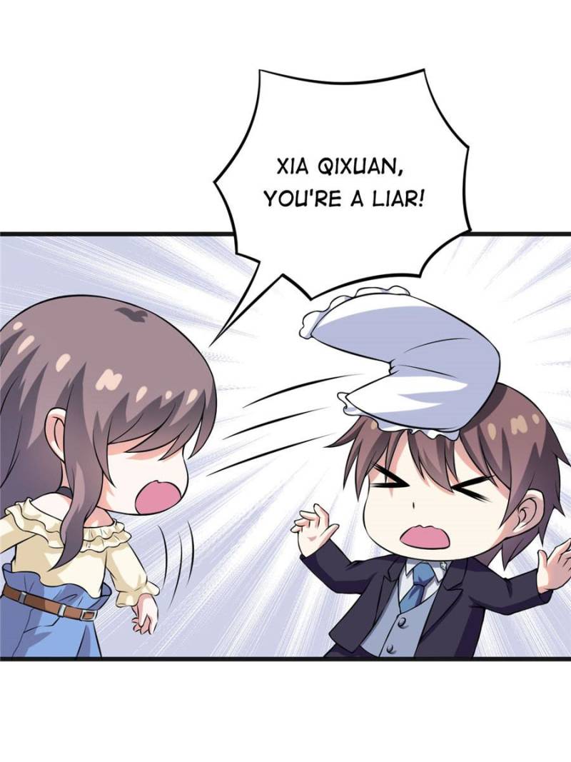 My Boss Is a Vampire Turned Cat Chapter 52 - HolyManga.Net