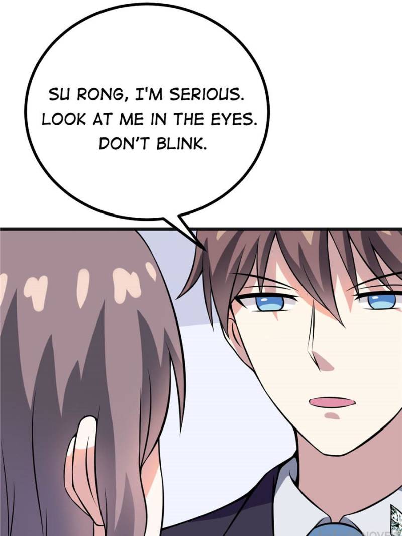 My Boss Is a Vampire Turned Cat Chapter 52 - HolyManga.Net