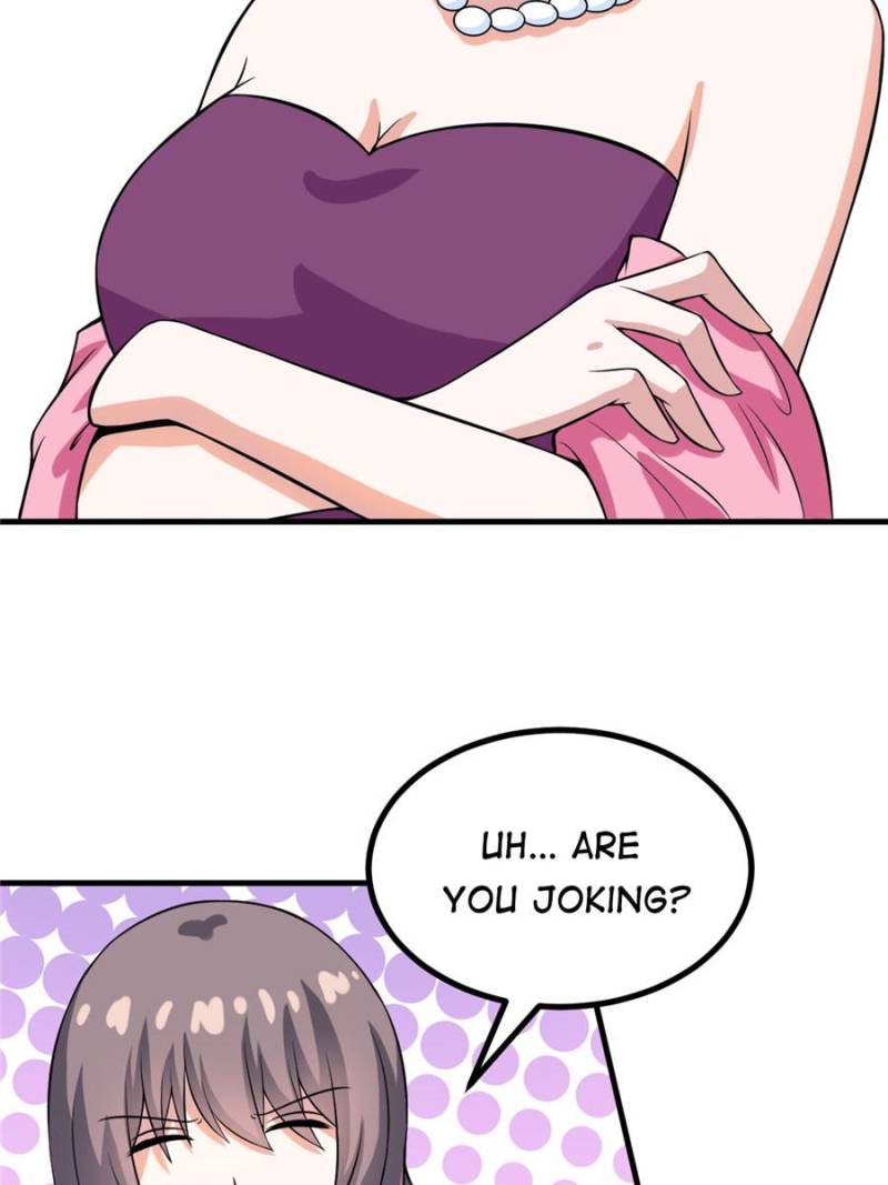 My Boss Is a Vampire Turned Cat Chapter 52 - HolyManga.Net
