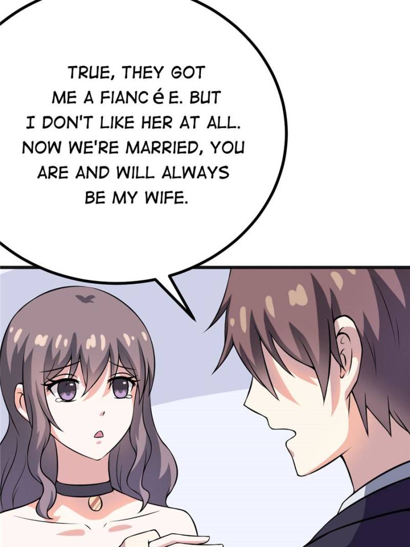 My Boss Is a Vampire Turned Cat Chapter 52 - HolyManga.Net