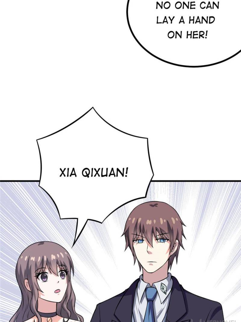 My Boss Is a Vampire Turned Cat Chapter 52 - HolyManga.Net