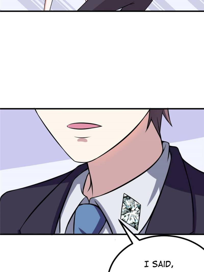 My Boss Is a Vampire Turned Cat Chapter 52 - HolyManga.Net