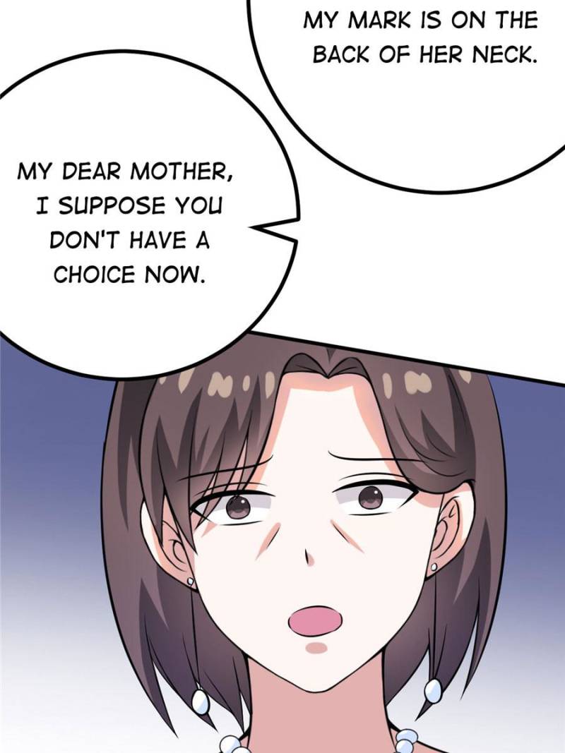 My Boss Is a Vampire Turned Cat Chapter 52 - HolyManga.Net