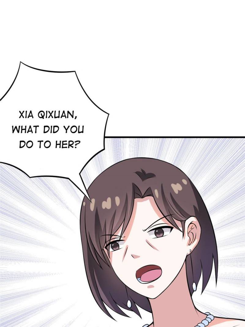 My Boss Is a Vampire Turned Cat Chapter 52 - HolyManga.Net