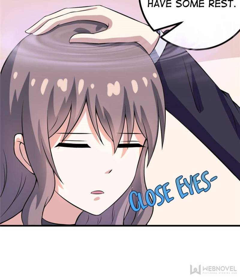 My Boss Is a Vampire Turned Cat Chapter 52 - HolyManga.Net