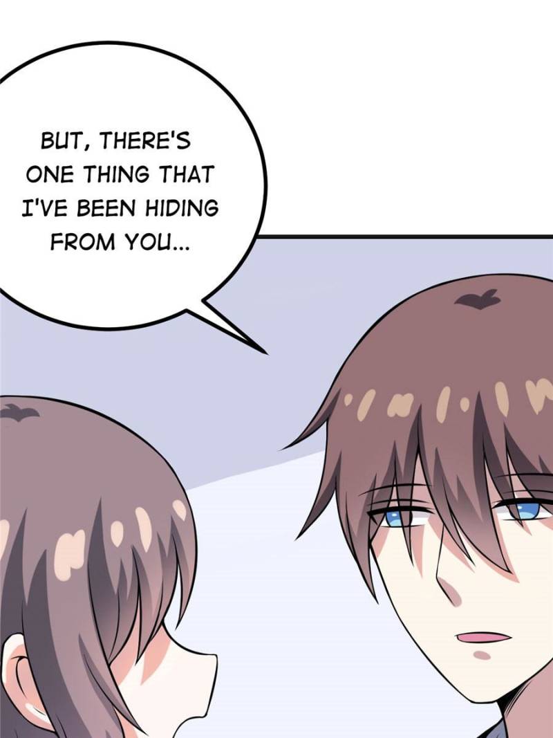 My Boss Is a Vampire Turned Cat Chapter 52 - HolyManga.Net