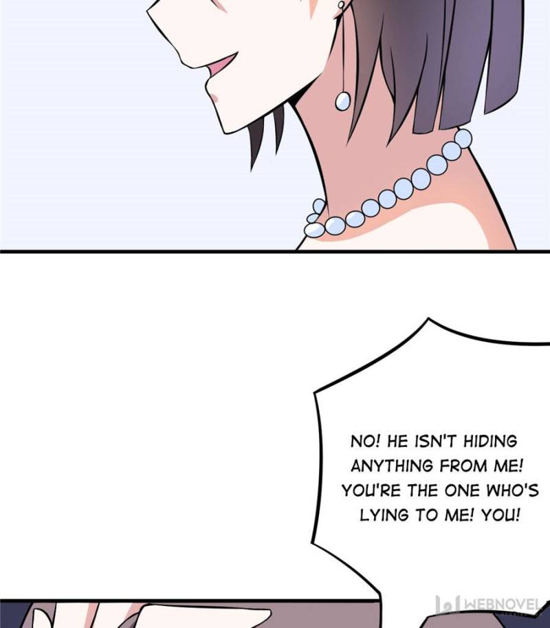 My Boss Is a Vampire Turned Cat Chapter 52 - HolyManga.Net