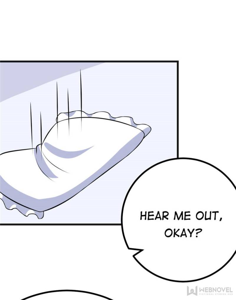 My Boss Is a Vampire Turned Cat Chapter 52 - HolyManga.Net