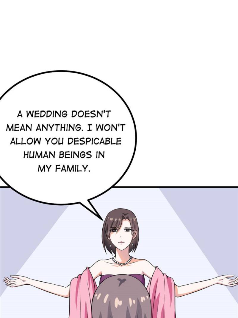 My Boss Is a Vampire Turned Cat Chapter 52 - HolyManga.Net