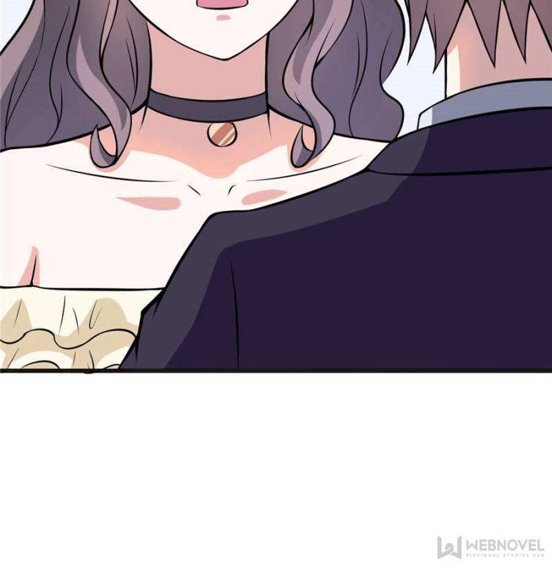 My Boss Is a Vampire Turned Cat Chapter 52 - HolyManga.Net