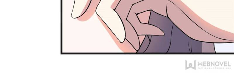 My Boss Is a Vampire Turned Cat Chapter 52 - HolyManga.Net