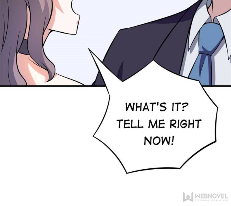 My Boss Is a Vampire Turned Cat Chapter 52 - HolyManga.Net