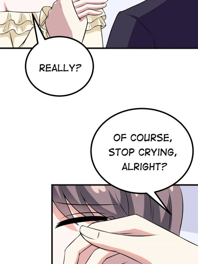 My Boss Is a Vampire Turned Cat Chapter 52 - HolyManga.Net