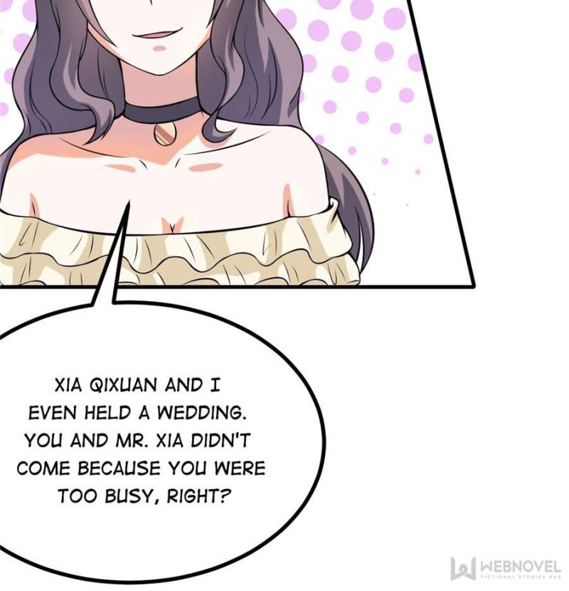 My Boss Is a Vampire Turned Cat Chapter 52 - HolyManga.Net