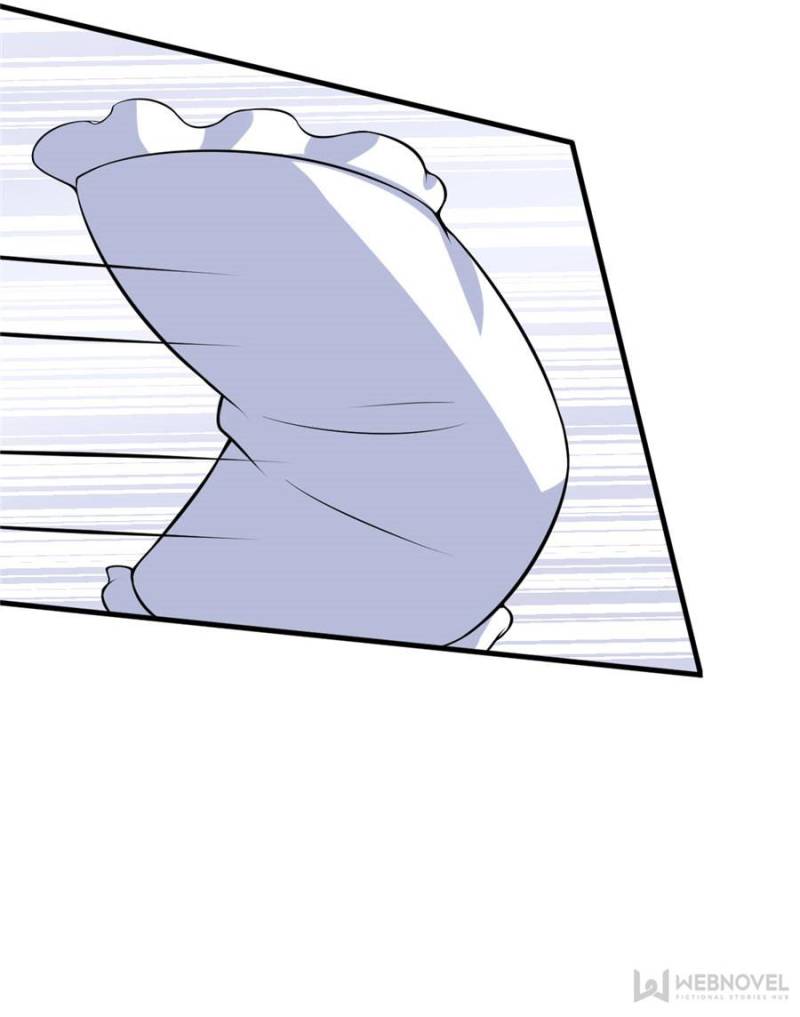 My Boss Is a Vampire Turned Cat Chapter 52 - HolyManga.Net