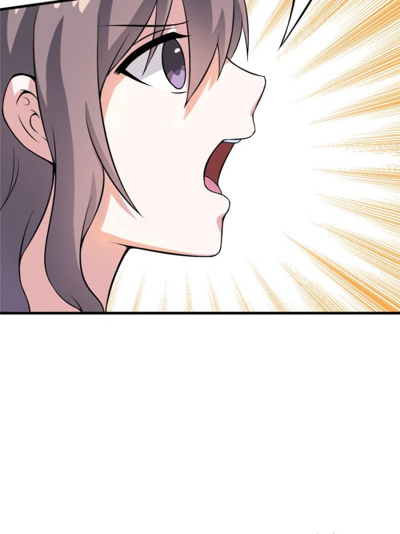 My Boss Is a Vampire Turned Cat Chapter 52 - HolyManga.Net