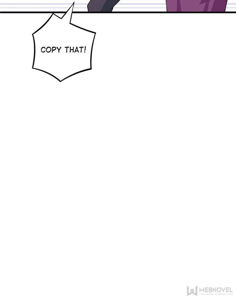 My Boss Is a Vampire Turned Cat Chapter 52 - HolyManga.Net