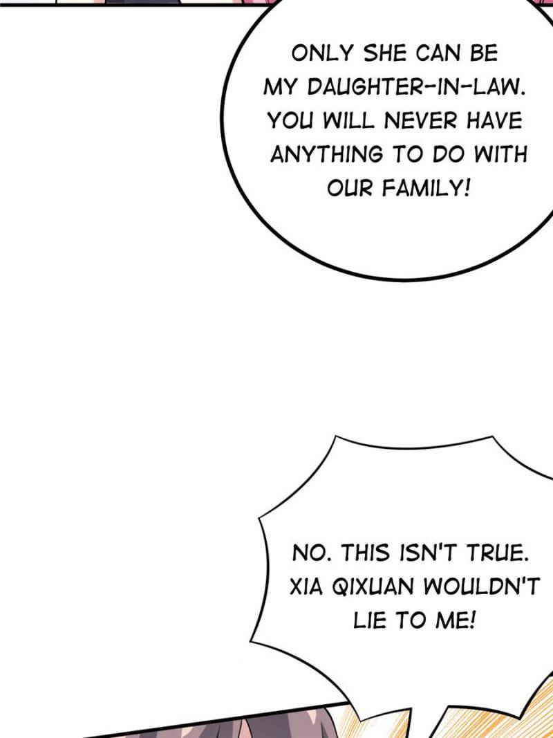 My Boss Is a Vampire Turned Cat Chapter 52 - HolyManga.Net