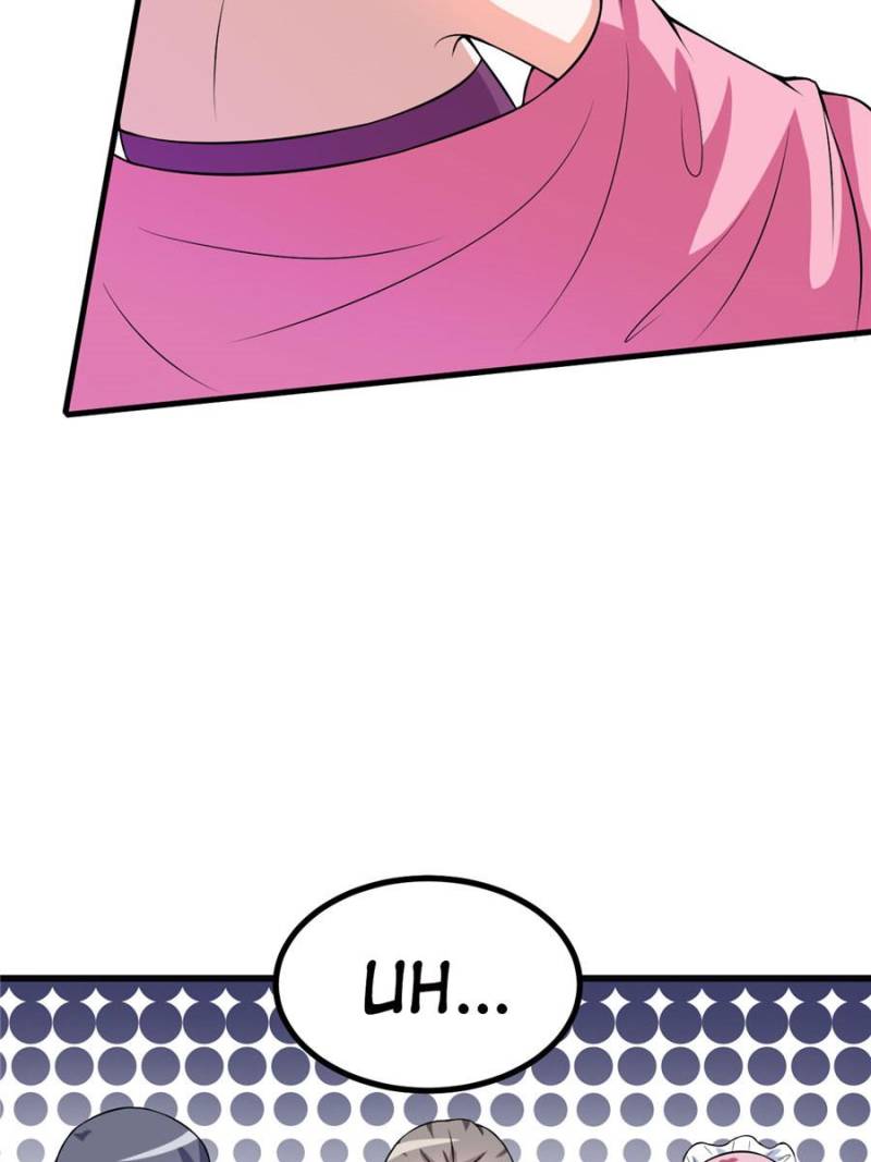 My Boss Is a Vampire Turned Cat Chapter 53 - HolyManga.Net