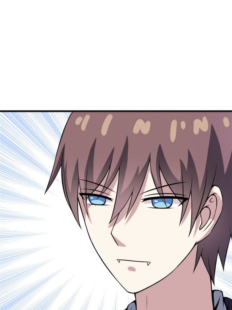 My Boss Is a Vampire Turned Cat Chapter 53 - HolyManga.Net