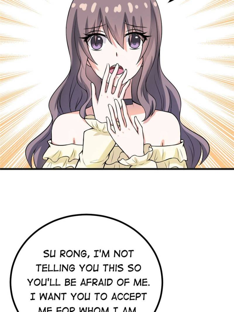 My Boss Is a Vampire Turned Cat Chapter 53 - HolyManga.Net