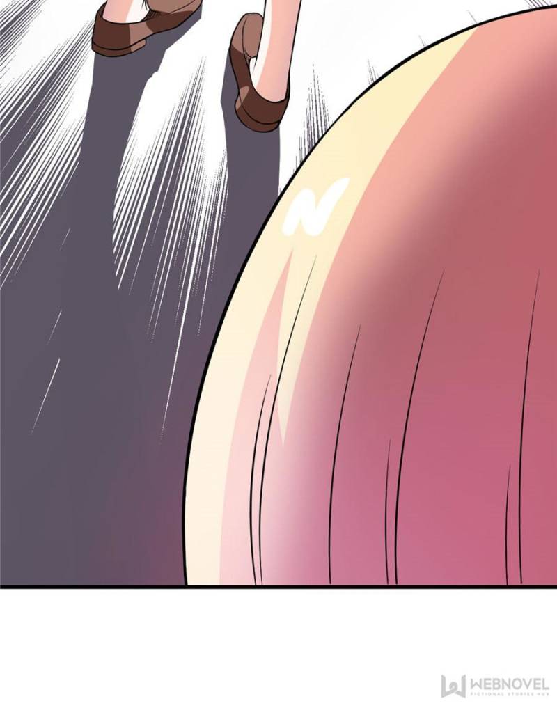My Boss Is a Vampire Turned Cat Chapter 53 - HolyManga.Net