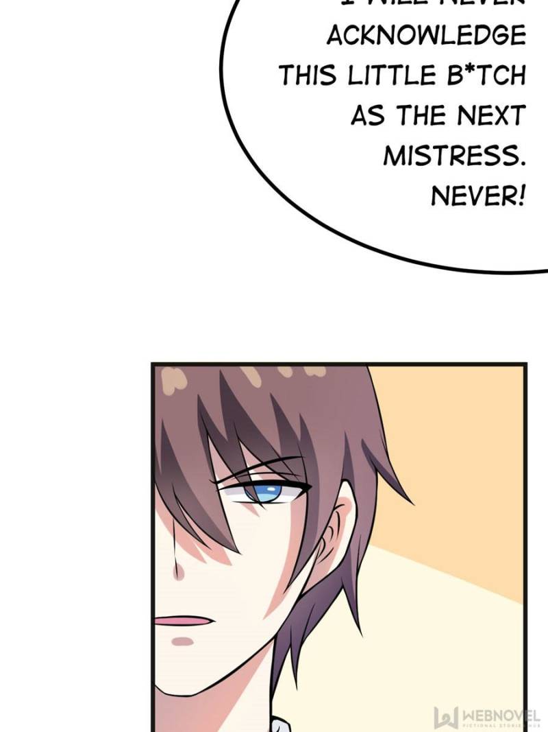 My Boss Is a Vampire Turned Cat Chapter 53 - HolyManga.Net