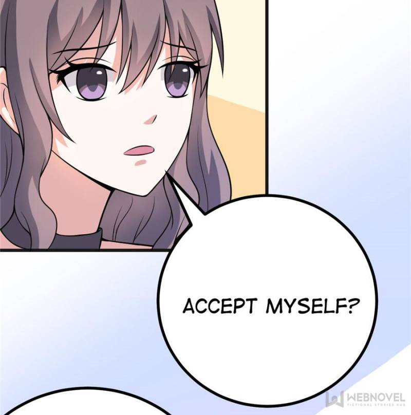 My Boss Is a Vampire Turned Cat Chapter 53 - HolyManga.Net