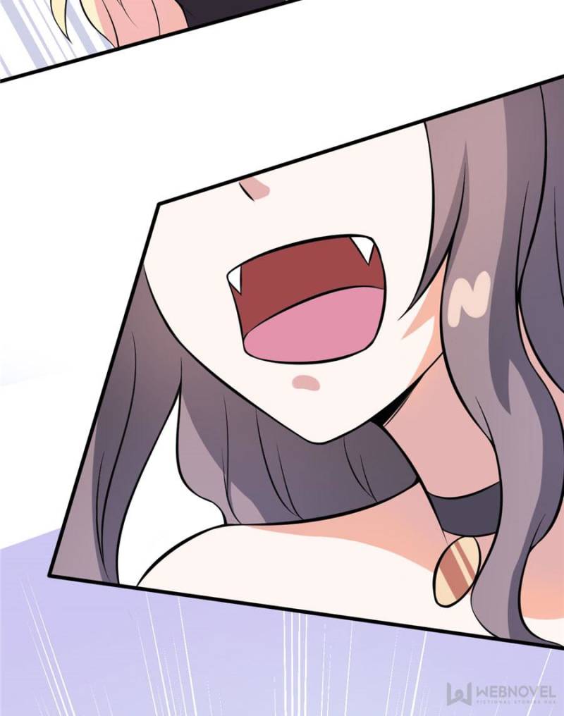 My Boss Is a Vampire Turned Cat Chapter 53 - HolyManga.Net