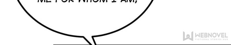 My Boss Is a Vampire Turned Cat Chapter 53 - HolyManga.Net