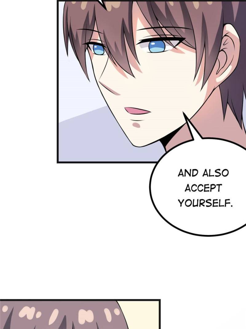 My Boss Is a Vampire Turned Cat Chapter 53 - HolyManga.Net
