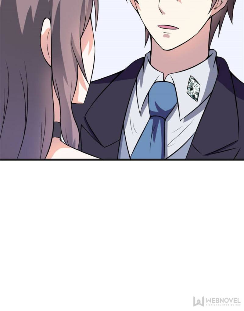My Boss Is a Vampire Turned Cat Chapter 53 - HolyManga.Net